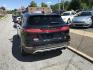 2015 Black /Black Lincoln MKC AWD (5LMCJ2A91FU) with an 2.0L L4 DOHC 16V engine, 6-Speed Automatic transmission, located at 577 Chester Pike, Prospect Park, PA, 19076, (610) 237-1015, 39.886154, -75.302338 - 2015 Lincoln MKC: AWD, backup camera, new PA inspection, SUPER CLEAN, runs LIKE NEW! This vehicle comes inspected and has been given a bumper to bumper safety check. It is very clean, reliable, and well maintained. We offer a unique pay plan that is known for being the easiest and fastest financi - Photo#5