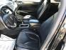 2015 Black /Black Lincoln MKC AWD (5LMCJ2A91FU) with an 2.0L L4 DOHC 16V engine, 6-Speed Automatic transmission, located at 577 Chester Pike, Prospect Park, PA, 19076, (610) 237-1015, 39.886154, -75.302338 - 2015 Lincoln MKC: AWD, backup camera, new PA inspection, SUPER CLEAN, runs LIKE NEW! This vehicle comes inspected and has been given a bumper to bumper safety check. It is very clean, reliable, and well maintained. We offer a unique pay plan that is known for being the easiest and fastest financi - Photo#11