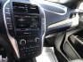2015 Black /Black Lincoln MKC AWD (5LMCJ2A91FU) with an 2.0L L4 DOHC 16V engine, 6-Speed Automatic transmission, located at 577 Chester Pike, Prospect Park, PA, 19076, (610) 237-1015, 39.886154, -75.302338 - 2015 Lincoln MKC: AWD, backup camera, new PA inspection, SUPER CLEAN, runs LIKE NEW! This vehicle comes inspected and has been given a bumper to bumper safety check. It is very clean, reliable, and well maintained. We offer a unique pay plan that is known for being the easiest and fastest financi - Photo#14