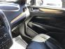 2015 Black /Black Lincoln MKC AWD (5LMCJ2A91FU) with an 2.0L L4 DOHC 16V engine, 6-Speed Automatic transmission, located at 577 Chester Pike, Prospect Park, PA, 19076, (610) 237-1015, 39.886154, -75.302338 - 2015 Lincoln MKC: AWD, backup camera, new PA inspection, SUPER CLEAN, runs LIKE NEW! This vehicle comes inspected and has been given a bumper to bumper safety check. It is very clean, reliable, and well maintained. We offer a unique pay plan that is known for being the easiest and fastest financi - Photo#16