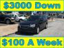 2016 Black /Black Chrysler Town & Country Touring (2C4RC1BG1GR) with an 3.6L V6 DOHC 24V engine, 6A transmission, located at 577 Chester Pike, Prospect Park, PA, 19076, (610) 237-1015, 39.886154, -75.302338 - 2016 Chrylser Town & Country New PA Inspection. Example Financing: • $3000 Down • $100 Weekly • $200 Bi-Weekly We finance our own vehicles. We do not obtain or review traditional consumer credit reports. Financing decisions are based on verified income, ability to repay, and our in-hous- Photo#0