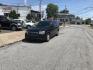 2016 Black /Black Chrysler Town & Country Touring (2C4RC1BG1GR) with an 3.6L V6 DOHC 24V engine, 6A transmission, located at 577 Chester Pike, Prospect Park, PA, 19076, (610) 237-1015, 39.886154, -75.302338 - 2016 Chrylser Town & Country New PA Inspection. Example Financing: • $3000 Down • $100 Weekly • $200 Bi-Weekly We finance our own vehicles. We do not obtain or review traditional consumer credit reports. Financing decisions are based on verified income, ability to repay, and our in-hous- Photo#1