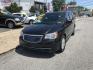 2016 Black /Black Chrysler Town & Country Touring (2C4RC1BG1GR) with an 3.6L V6 DOHC 24V engine, 6A transmission, located at 577 Chester Pike, Prospect Park, PA, 19076, (610) 237-1015, 39.886154, -75.302338 - 2016 Chrylser Town & Country New PA Inspection. Example Financing: • $3000 Down • $100 Weekly • $200 Bi-Weekly We finance our own vehicles. We do not obtain or review traditional consumer credit reports. Financing decisions are based on verified income, ability to repay, and our in-hous- Photo#2
