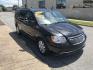 2016 Black /Black Chrysler Town & Country Touring (2C4RC1BG1GR) with an 3.6L V6 DOHC 24V engine, 6A transmission, located at 577 Chester Pike, Prospect Park, PA, 19076, (610) 237-1015, 39.886154, -75.302338 - 2016 Chrylser Town & Country New PA Inspection. Example Financing: • $3000 Down • $100 Weekly • $200 Bi-Weekly We finance our own vehicles. We do not obtain or review traditional consumer credit reports. Financing decisions are based on verified income, ability to repay, and our in-hous- Photo#3