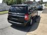 2016 Black /Black Chrysler Town & Country Touring (2C4RC1BG1GR) with an 3.6L V6 DOHC 24V engine, 6A transmission, located at 577 Chester Pike, Prospect Park, PA, 19076, (610) 237-1015, 39.886154, -75.302338 - 2016 Chrylser Town & Country New PA Inspection. Example Financing: • $3000 Down • $100 Weekly • $200 Bi-Weekly We finance our own vehicles. We do not obtain or review traditional consumer credit reports. Financing decisions are based on verified income, ability to repay, and our in-hous- Photo#4