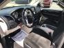 2016 Black /Black Chrysler Town & Country Touring (2C4RC1BG1GR) with an 3.6L V6 DOHC 24V engine, 6A transmission, located at 577 Chester Pike, Prospect Park, PA, 19076, (610) 237-1015, 39.886154, -75.302338 - 2016 Chrylser Town & Country New PA Inspection. Example Financing: • $3000 Down • $100 Weekly • $200 Bi-Weekly We finance our own vehicles. We do not obtain or review traditional consumer credit reports. Financing decisions are based on verified income, ability to repay, and our in-hous- Photo#7