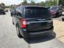 2016 Black /Black Chrysler Town & Country Touring (2C4RC1BG1GR) with an 3.6L V6 DOHC 24V engine, 6A transmission, located at 577 Chester Pike, Prospect Park, PA, 19076, (610) 237-1015, 39.886154, -75.302338 - 2016 Chrylser Town & Country New PA Inspection. Example Financing: • $3000 Down • $100 Weekly • $200 Bi-Weekly We finance our own vehicles. We do not obtain or review traditional consumer credit reports. Financing decisions are based on verified income, ability to repay, and our in-hous- Photo#5