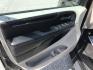 2016 Black /Black Chrysler Town & Country Touring (2C4RC1BG1GR) with an 3.6L V6 DOHC 24V engine, 6A transmission, located at 577 Chester Pike, Prospect Park, PA, 19076, (610) 237-1015, 39.886154, -75.302338 - 2016 Chrylser Town & Country New PA Inspection. Example Financing: • $3000 Down • $100 Weekly • $200 Bi-Weekly We finance our own vehicles. We do not obtain or review traditional consumer credit reports. Financing decisions are based on verified income, ability to repay, and our in-hous- Photo#8