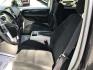 2016 Black /Black Chrysler Town & Country Touring (2C4RC1BG1GR) with an 3.6L V6 DOHC 24V engine, 6A transmission, located at 577 Chester Pike, Prospect Park, PA, 19076, (610) 237-1015, 39.886154, -75.302338 - 2016 Chrylser Town & Country New PA Inspection. Example Financing: • $3000 Down • $100 Weekly • $200 Bi-Weekly We finance our own vehicles. We do not obtain or review traditional consumer credit reports. Financing decisions are based on verified income, ability to repay, and our in-hous- Photo#9