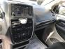 2016 Black /Black Chrysler Town & Country Touring (2C4RC1BG1GR) with an 3.6L V6 DOHC 24V engine, 6A transmission, located at 577 Chester Pike, Prospect Park, PA, 19076, (610) 237-1015, 39.886154, -75.302338 - 2016 Chrylser Town & Country New PA Inspection. Example Financing: • $3000 Down • $100 Weekly • $200 Bi-Weekly We finance our own vehicles. We do not obtain or review traditional consumer credit reports. Financing decisions are based on verified income, ability to repay, and our in-hous- Photo#12