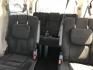 2016 Black /Black Chrysler Town & Country Touring (2C4RC1BG1GR) with an 3.6L V6 DOHC 24V engine, 6A transmission, located at 577 Chester Pike, Prospect Park, PA, 19076, (610) 237-1015, 39.886154, -75.302338 - 2016 Chrylser Town & Country New PA Inspection. Example Financing: • $3000 Down • $100 Weekly • $200 Bi-Weekly We finance our own vehicles. We do not obtain or review traditional consumer credit reports. Financing decisions are based on verified income, ability to repay, and our in-hous- Photo#15