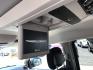 2016 Black /Black Chrysler Town & Country Touring (2C4RC1BG1GR) with an 3.6L V6 DOHC 24V engine, 6A transmission, located at 577 Chester Pike, Prospect Park, PA, 19076, (610) 237-1015, 39.886154, -75.302338 - 2016 Chrylser Town & Country New PA Inspection. Example Financing: • $3000 Down • $100 Weekly • $200 Bi-Weekly We finance our own vehicles. We do not obtain or review traditional consumer credit reports. Financing decisions are based on verified income, ability to repay, and our in-hous- Photo#19