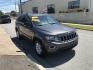2014 Gray /Black Jeep Grand Cherokee Laredo 4WD (1C4RJFAG5EC) with an 3.6L V6 DOHC 24V engine, 5-Speed Automatic transmission, located at 577 Chester Pike, Prospect Park, PA, 19076, (610) 237-1015, 39.886154, -75.302338 - 2014 Jeep Grand Cherokee Sunroof • New PA Inspection. Example Financing: • $3,500 Down • $100 Weekly • $200 Bi-Weekly We finance our own vehicles. We do not obtain or review traditional consumer credit reports. Financing decisions are based on verified income, ability to repay, and our- Photo#3