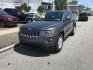 2014 Gray /Black Jeep Grand Cherokee Laredo 4WD (1C4RJFAG5EC) with an 3.6L V6 DOHC 24V engine, 5-Speed Automatic transmission, located at 577 Chester Pike, Prospect Park, PA, 19076, (610) 237-1015, 39.886154, -75.302338 - 2014 Jeep Grand Cherokee Sunroof • New PA Inspection. Example Financing: • $3,500 Down • $100 Weekly • $200 Bi-Weekly We finance our own vehicles. We do not obtain or review traditional consumer credit reports. Financing decisions are based on verified income, ability to repay, and our- Photo#2