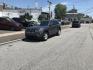 2014 Gray /Black Jeep Grand Cherokee Laredo 4WD (1C4RJFAG5EC) with an 3.6L V6 DOHC 24V engine, 5-Speed Automatic transmission, located at 577 Chester Pike, Prospect Park, PA, 19076, (610) 237-1015, 39.886154, -75.302338 - 2014 Jeep Grand Cherokee Sunroof • New PA Inspection. Example Financing: • $3,500 Down • $100 Weekly • $200 Bi-Weekly We finance our own vehicles. We do not obtain or review traditional consumer credit reports. Financing decisions are based on verified income, ability to repay, and our- Photo#1