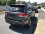 2014 Gray /Black Jeep Grand Cherokee Laredo 4WD (1C4RJFAG5EC) with an 3.6L V6 DOHC 24V engine, 5-Speed Automatic transmission, located at 577 Chester Pike, Prospect Park, PA, 19076, (610) 237-1015, 39.886154, -75.302338 - 2014 Jeep Grand Cherokee Sunroof • New PA Inspection. Example Financing: • $3,500 Down • $100 Weekly • $200 Bi-Weekly We finance our own vehicles. We do not obtain or review traditional consumer credit reports. Financing decisions are based on verified income, ability to repay, and our- Photo#4