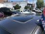 2014 Gray /Black Jeep Grand Cherokee Laredo 4WD (1C4RJFAG5EC) with an 3.6L V6 DOHC 24V engine, 5-Speed Automatic transmission, located at 577 Chester Pike, Prospect Park, PA, 19076, (610) 237-1015, 39.886154, -75.302338 - 2014 Jeep Grand Cherokee Sunroof • New PA Inspection. Example Financing: • $3,500 Down • $100 Weekly • $200 Bi-Weekly We finance our own vehicles. We do not obtain or review traditional consumer credit reports. Financing decisions are based on verified income, ability to repay, and our- Photo#6