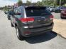 2014 Gray /Black Jeep Grand Cherokee Laredo 4WD (1C4RJFAG5EC) with an 3.6L V6 DOHC 24V engine, 5-Speed Automatic transmission, located at 577 Chester Pike, Prospect Park, PA, 19076, (610) 237-1015, 39.886154, -75.302338 - 2014 Jeep Grand Cherokee Sunroof • New PA Inspection. Example Financing: • $3,500 Down • $100 Weekly • $200 Bi-Weekly We finance our own vehicles. We do not obtain or review traditional consumer credit reports. Financing decisions are based on verified income, ability to repay, and our- Photo#5