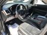 2014 Gray /Black Jeep Grand Cherokee Laredo 4WD (1C4RJFAG5EC) with an 3.6L V6 DOHC 24V engine, 5-Speed Automatic transmission, located at 577 Chester Pike, Prospect Park, PA, 19076, (610) 237-1015, 39.886154, -75.302338 - 2014 Jeep Grand Cherokee Sunroof • New PA Inspection. Example Financing: • $3,500 Down • $100 Weekly • $200 Bi-Weekly We finance our own vehicles. We do not obtain or review traditional consumer credit reports. Financing decisions are based on verified income, ability to repay, and our- Photo#7
