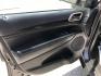 2014 Gray /Black Jeep Grand Cherokee Laredo 4WD (1C4RJFAG5EC) with an 3.6L V6 DOHC 24V engine, 5-Speed Automatic transmission, located at 577 Chester Pike, Prospect Park, PA, 19076, (610) 237-1015, 39.886154, -75.302338 - 2014 Jeep Grand Cherokee Sunroof • New PA Inspection. Example Financing: • $3,500 Down • $100 Weekly • $200 Bi-Weekly We finance our own vehicles. We do not obtain or review traditional consumer credit reports. Financing decisions are based on verified income, ability to repay, and our- Photo#8
