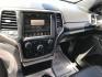 2014 Gray /Black Jeep Grand Cherokee Laredo 4WD (1C4RJFAG5EC) with an 3.6L V6 DOHC 24V engine, 5-Speed Automatic transmission, located at 577 Chester Pike, Prospect Park, PA, 19076, (610) 237-1015, 39.886154, -75.302338 - 2014 Jeep Grand Cherokee Sunroof • New PA Inspection. Example Financing: • $3,500 Down • $100 Weekly • $200 Bi-Weekly We finance our own vehicles. We do not obtain or review traditional consumer credit reports. Financing decisions are based on verified income, ability to repay, and our- Photo#12