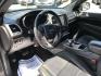 2014 Gray /Black Jeep Grand Cherokee Laredo 4WD (1C4RJFAG5EC) with an 3.6L V6 DOHC 24V engine, 5-Speed Automatic transmission, located at 577 Chester Pike, Prospect Park, PA, 19076, (610) 237-1015, 39.886154, -75.302338 - 2014 Jeep Grand Cherokee Sunroof • New PA Inspection. Example Financing: • $3,500 Down • $100 Weekly • $200 Bi-Weekly We finance our own vehicles. We do not obtain or review traditional consumer credit reports. Financing decisions are based on verified income, ability to repay, and our- Photo#10