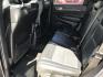 2014 Gray /Black Jeep Grand Cherokee Laredo 4WD (1C4RJFAG5EC) with an 3.6L V6 DOHC 24V engine, 5-Speed Automatic transmission, located at 577 Chester Pike, Prospect Park, PA, 19076, (610) 237-1015, 39.886154, -75.302338 - 2014 Jeep Grand Cherokee Sunroof • New PA Inspection. Example Financing: • $3,500 Down • $100 Weekly • $200 Bi-Weekly We finance our own vehicles. We do not obtain or review traditional consumer credit reports. Financing decisions are based on verified income, ability to repay, and our- Photo#15
