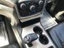 2014 Gray /Black Jeep Grand Cherokee Laredo 4WD (1C4RJFAG5EC) with an 3.6L V6 DOHC 24V engine, 5-Speed Automatic transmission, located at 577 Chester Pike, Prospect Park, PA, 19076, (610) 237-1015, 39.886154, -75.302338 - 2014 Jeep Grand Cherokee Sunroof • New PA Inspection. Example Financing: • $3,500 Down • $100 Weekly • $200 Bi-Weekly We finance our own vehicles. We do not obtain or review traditional consumer credit reports. Financing decisions are based on verified income, ability to repay, and our- Photo#13