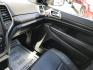 2014 Gray /Black Jeep Grand Cherokee Laredo 4WD (1C4RJFAG5EC) with an 3.6L V6 DOHC 24V engine, 5-Speed Automatic transmission, located at 577 Chester Pike, Prospect Park, PA, 19076, (610) 237-1015, 39.886154, -75.302338 - 2014 Jeep Grand Cherokee Sunroof • New PA Inspection. Example Financing: • $3,500 Down • $100 Weekly • $200 Bi-Weekly We finance our own vehicles. We do not obtain or review traditional consumer credit reports. Financing decisions are based on verified income, ability to repay, and our- Photo#14