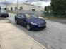 2014 Blue /Gray Ford Fusion S (1FA6P0G76E5) with an 2.5L L4 DOHC 16V engine, Automatic transmission, located at 577 Chester Pike, Prospect Park, PA, 19076, (610) 237-1015, 39.886154, -75.302338 - 2015 Ford Fusion Great on Gas • New PA Inspection. Example Financing: • $2,500 Down • $100 Weekly • $200 Bi-Weekly We finance our own vehicles. We do not obtain or review traditional consumer credit reports. Financing decisions are based on verified income, ability to repay, and our in- Photo#1