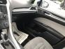 2014 Blue /Gray Ford Fusion S (1FA6P0G76E5) with an 2.5L L4 DOHC 16V engine, Automatic transmission, located at 577 Chester Pike, Prospect Park, PA, 19076, (610) 237-1015, 39.886154, -75.302338 - 2015 Ford Fusion Great on Gas • New PA Inspection. Example Financing: • $2,500 Down • $100 Weekly • $200 Bi-Weekly We finance our own vehicles. We do not obtain or review traditional consumer credit reports. Financing decisions are based on verified income, ability to repay, and our in- Photo#12
