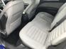 2014 Blue /Gray Ford Fusion S (1FA6P0G76E5) with an 2.5L L4 DOHC 16V engine, Automatic transmission, located at 577 Chester Pike, Prospect Park, PA, 19076, (610) 237-1015, 39.886154, -75.302338 - 2015 Ford Fusion Great on Gas • New PA Inspection. Example Financing: • $2,500 Down • $100 Weekly • $200 Bi-Weekly We finance our own vehicles. We do not obtain or review traditional consumer credit reports. Financing decisions are based on verified income, ability to repay, and our in- Photo#14
