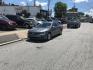 2016 Gray /Black Volkswagen Passat S PZEV 6A (1VWAT7A35GC) with an 1.8L L4 engine, 6A transmission, located at 577 Chester Pike, Prospect Park, PA, 19076, (610) 237-1015, 39.886154, -75.302338 - 2016 Volkswagen Passat Backup Camera • New PA Inspection. Example Financing: • $2,500 Down • $100 Weekly • $200 Bi-Weekly We finance our own vehicles. We do not obtain or review traditional consumer credit reports. Financing decisions are based on verified income, ability to repay, and- Photo#1