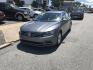 2016 Gray /Black Volkswagen Passat S PZEV 6A (1VWAT7A35GC) with an 1.8L L4 engine, 6A transmission, located at 577 Chester Pike, Prospect Park, PA, 19076, (610) 237-1015, 39.886154, -75.302338 - 2016 Volkswagen Passat Backup Camera • New PA Inspection. Example Financing: • $2,500 Down • $100 Weekly • $200 Bi-Weekly We finance our own vehicles. We do not obtain or review traditional consumer credit reports. Financing decisions are based on verified income, ability to repay, and- Photo#2