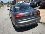 2016 Gray /Black Volkswagen Passat S PZEV 6A (1VWAT7A35GC) with an 1.8L L4 engine, 6A transmission, located at 577 Chester Pike, Prospect Park, PA, 19076, (610) 237-1015, 39.886154, -75.302338 - 2016 Volkswagen Passat Backup Camera • New PA Inspection. Example Financing: • $2,500 Down • $100 Weekly • $200 Bi-Weekly We finance our own vehicles. We do not obtain or review traditional consumer credit reports. Financing decisions are based on verified income, ability to repay, and- Photo#5