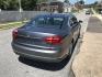 2016 Gray /Black Volkswagen Passat S PZEV 6A (1VWAT7A35GC) with an 1.8L L4 engine, 6A transmission, located at 577 Chester Pike, Prospect Park, PA, 19076, (610) 237-1015, 39.886154, -75.302338 - 2016 Volkswagen Passat Backup Camera • New PA Inspection. Example Financing: • $2,500 Down • $100 Weekly • $200 Bi-Weekly We finance our own vehicles. We do not obtain or review traditional consumer credit reports. Financing decisions are based on verified income, ability to repay, and- Photo#4