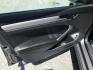 2016 Gray /Black Volkswagen Passat S PZEV 6A (1VWAT7A35GC) with an 1.8L L4 engine, 6A transmission, located at 577 Chester Pike, Prospect Park, PA, 19076, (610) 237-1015, 39.886154, -75.302338 - 2016 Volkswagen Passat Backup Camera • New PA Inspection. Example Financing: • $2,500 Down • $100 Weekly • $200 Bi-Weekly We finance our own vehicles. We do not obtain or review traditional consumer credit reports. Financing decisions are based on verified income, ability to repay, and- Photo#8