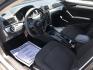 2016 Gray /Black Volkswagen Passat S PZEV 6A (1VWAT7A35GC) with an 1.8L L4 engine, 6A transmission, located at 577 Chester Pike, Prospect Park, PA, 19076, (610) 237-1015, 39.886154, -75.302338 - 2016 Volkswagen Passat Backup Camera • New PA Inspection. Example Financing: • $2,500 Down • $100 Weekly • $200 Bi-Weekly We finance our own vehicles. We do not obtain or review traditional consumer credit reports. Financing decisions are based on verified income, ability to repay, and- Photo#7