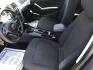 2016 Gray /Black Volkswagen Passat S PZEV 6A (1VWAT7A35GC) with an 1.8L L4 engine, 6A transmission, located at 577 Chester Pike, Prospect Park, PA, 19076, (610) 237-1015, 39.886154, -75.302338 - 2016 Volkswagen Passat Backup Camera • New PA Inspection. Example Financing: • $2,500 Down • $100 Weekly • $200 Bi-Weekly We finance our own vehicles. We do not obtain or review traditional consumer credit reports. Financing decisions are based on verified income, ability to repay, and- Photo#9