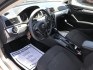 2016 Gray /Black Volkswagen Passat S PZEV 6A (1VWAT7A35GC) with an 1.8L L4 engine, 6A transmission, located at 577 Chester Pike, Prospect Park, PA, 19076, (610) 237-1015, 39.886154, -75.302338 - 2016 Volkswagen Passat Backup Camera • New PA Inspection. Example Financing: • $2,500 Down • $100 Weekly • $200 Bi-Weekly We finance our own vehicles. We do not obtain or review traditional consumer credit reports. Financing decisions are based on verified income, ability to repay, and- Photo#10
