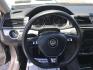 2016 Gray /Black Volkswagen Passat S PZEV 6A (1VWAT7A35GC) with an 1.8L L4 engine, 6A transmission, located at 577 Chester Pike, Prospect Park, PA, 19076, (610) 237-1015, 39.886154, -75.302338 - 2016 Volkswagen Passat Backup Camera • New PA Inspection. Example Financing: • $2,500 Down • $100 Weekly • $200 Bi-Weekly We finance our own vehicles. We do not obtain or review traditional consumer credit reports. Financing decisions are based on verified income, ability to repay, and- Photo#11