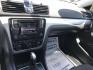 2016 Gray /Black Volkswagen Passat S PZEV 6A (1VWAT7A35GC) with an 1.8L L4 engine, 6A transmission, located at 577 Chester Pike, Prospect Park, PA, 19076, (610) 237-1015, 39.886154, -75.302338 - 2016 Volkswagen Passat Backup Camera • New PA Inspection. Example Financing: • $2,500 Down • $100 Weekly • $200 Bi-Weekly We finance our own vehicles. We do not obtain or review traditional consumer credit reports. Financing decisions are based on verified income, ability to repay, and- Photo#12
