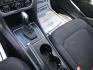 2016 Gray /Black Volkswagen Passat S PZEV 6A (1VWAT7A35GC) with an 1.8L L4 engine, 6A transmission, located at 577 Chester Pike, Prospect Park, PA, 19076, (610) 237-1015, 39.886154, -75.302338 - 2016 Volkswagen Passat Backup Camera • New PA Inspection. Example Financing: • $2,500 Down • $100 Weekly • $200 Bi-Weekly We finance our own vehicles. We do not obtain or review traditional consumer credit reports. Financing decisions are based on verified income, ability to repay, and- Photo#14