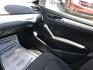 2016 Gray /Black Volkswagen Passat S PZEV 6A (1VWAT7A35GC) with an 1.8L L4 engine, 6A transmission, located at 577 Chester Pike, Prospect Park, PA, 19076, (610) 237-1015, 39.886154, -75.302338 - 2016 Volkswagen Passat Backup Camera • New PA Inspection. Example Financing: • $2,500 Down • $100 Weekly • $200 Bi-Weekly We finance our own vehicles. We do not obtain or review traditional consumer credit reports. Financing decisions are based on verified income, ability to repay, and- Photo#15