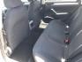 2016 Gray /Black Volkswagen Passat S PZEV 6A (1VWAT7A35GC) with an 1.8L L4 engine, 6A transmission, located at 577 Chester Pike, Prospect Park, PA, 19076, (610) 237-1015, 39.886154, -75.302338 - 2016 Volkswagen Passat Backup Camera • New PA Inspection. Example Financing: • $2,500 Down • $100 Weekly • $200 Bi-Weekly We finance our own vehicles. We do not obtain or review traditional consumer credit reports. Financing decisions are based on verified income, ability to repay, and- Photo#16