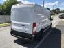 2015 White /Gray Ford Transit 250 Van Medium Roof w/Sliding Pass. 148-in. WB (1FTNR2CM6FK) with an 3.7L V6 DOHC 24V engine, 6-Speed Automatic transmission, located at 577 Chester Pike, Prospect Park, PA, 19076, (610) 237-1015, 39.886154, -75.302338 - 2015 Ford Transit 250 Medium Roof FLEET MAINTAINED • New PA Inspection. Example Financing: • $5,500 Down • $125 Weekly • $250 Bi-Weekly We finance our own vehicles. We do not obtain or review traditional consumer credit reports. Financing decisions are based on verified income, ability- Photo#4