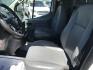 2015 White /Gray Ford Transit 250 Van Medium Roof w/Sliding Pass. 148-in. WB (1FTNR2CM6FK) with an 3.7L V6 DOHC 24V engine, 6-Speed Automatic transmission, located at 577 Chester Pike, Prospect Park, PA, 19076, (610) 237-1015, 39.886154, -75.302338 - 2015 Ford Transit 250 Medium Roof FLEET MAINTAINED • New PA Inspection. Example Financing: • $5,500 Down • $125 Weekly • $250 Bi-Weekly We finance our own vehicles. We do not obtain or review traditional consumer credit reports. Financing decisions are based on verified income, ability- Photo#9