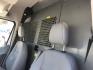 2015 White /Gray Ford Transit 250 Van Medium Roof w/Sliding Pass. 148-in. WB (1FTNR2CM6FK) with an 3.7L V6 DOHC 24V engine, 6-Speed Automatic transmission, located at 577 Chester Pike, Prospect Park, PA, 19076, (610) 237-1015, 39.886154, -75.302338 - 2015 Ford Transit 250 Medium Roof FLEET MAINTAINED • New PA Inspection. Example Financing: • $5,500 Down • $125 Weekly • $250 Bi-Weekly We finance our own vehicles. We do not obtain or review traditional consumer credit reports. Financing decisions are based on verified income, ability- Photo#10