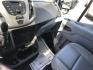 2015 White /Gray Ford Transit 250 Van Medium Roof w/Sliding Pass. 148-in. WB (1FTNR2CM6FK) with an 3.7L V6 DOHC 24V engine, 6-Speed Automatic transmission, located at 577 Chester Pike, Prospect Park, PA, 19076, (610) 237-1015, 39.886154, -75.302338 - 2015 Ford Transit 250 Medium Roof FLEET MAINTAINED • New PA Inspection. Example Financing: • $5,500 Down • $125 Weekly • $250 Bi-Weekly We finance our own vehicles. We do not obtain or review traditional consumer credit reports. Financing decisions are based on verified income, ability- Photo#12