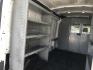 2015 White /Gray Ford Transit 250 Van Medium Roof w/Sliding Pass. 148-in. WB (1FTNR2CM6FK) with an 3.7L V6 DOHC 24V engine, 6-Speed Automatic transmission, located at 577 Chester Pike, Prospect Park, PA, 19076, (610) 237-1015, 39.886154, -75.302338 - 2015 Ford Transit 250 Medium Roof FLEET MAINTAINED • New PA Inspection. Example Financing: • $5,500 Down • $125 Weekly • $250 Bi-Weekly We finance our own vehicles. We do not obtain or review traditional consumer credit reports. Financing decisions are based on verified income, ability- Photo#14